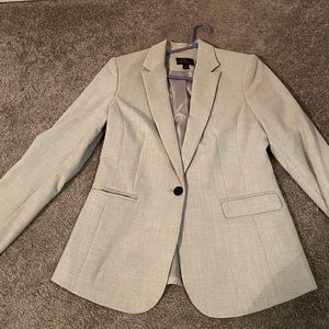 Nine West Blazer - NWOT